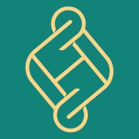 Everloom Logo