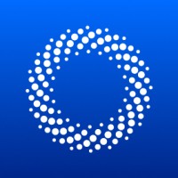 Torus Logo