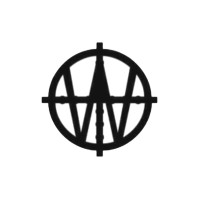 Woobies Inc. Logo