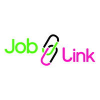 Joblink Logo