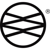 EM Wellness Logo