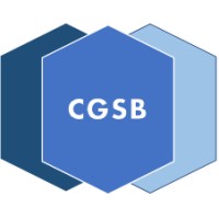 Champion Geosolutions Sdn Bhd Logo