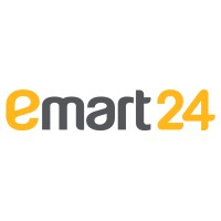 emart24.my Logo