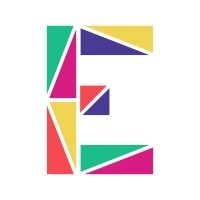 EmergingCrypto.io Logo