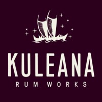 Kuleana Rum Works Logo