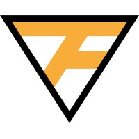 Furo Tech Logo