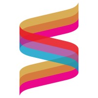 Subset Creative LLC Logo