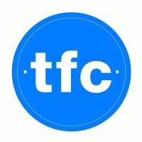 The Family Conservancy Logo