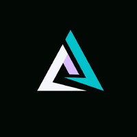 Delta Digital Media Logo