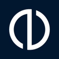 Elysium Digital Logo