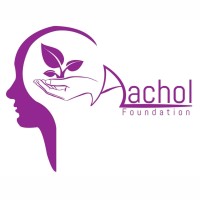 Aachol Foundation Logo