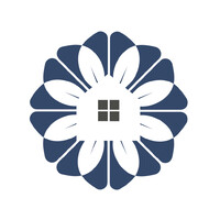 Rosewell Homes Logo
