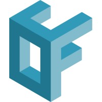 Decentralized Cloud Foundation Logo