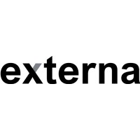 Externa Logo