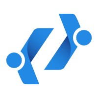 Defimec Blockchain Technologies Logo