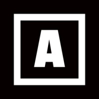 ARCHITECT Magazine Logo