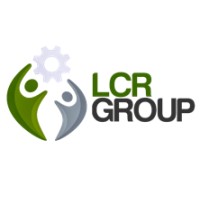 Low Carbon Recruitment Ltd Logo