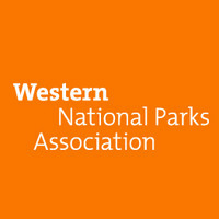 Western National Parks Association Logo