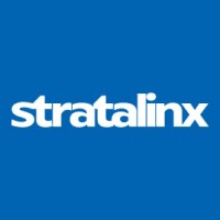 stratalinx Logo
