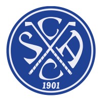 Santa Ana Country Club Logo