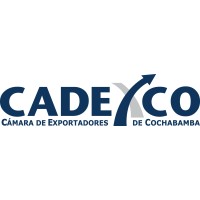 CADEXCO Logo