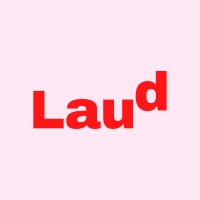 LAUD Logo