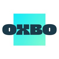 OXBO Logo
