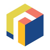 Pratech Brands Pvt. Ltd. Logo