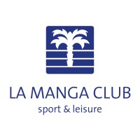 La Manga Club Logo