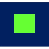 ABD Business Center Logo