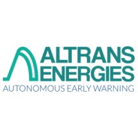 Altransinnov Logo