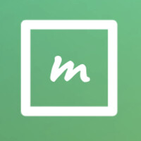 Ethical Mischief Logo