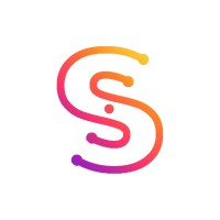 Smart Payment Services Logo