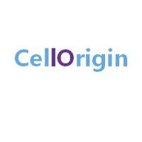 CellOrigin Biotech Logo
