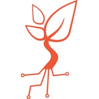 TecnoCampo Logo