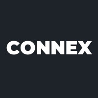 CONNEX Logo