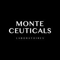 Laboratoires Monteceuticals Logo