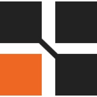 Civic Data Logo