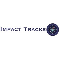 Impact Tracks Logo