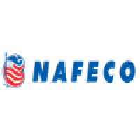 NAFECO Logo