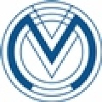 Meridian Industries, Inc. Logo