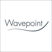 Wavepoint Logo
