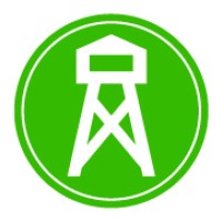 Lookout Real Estate Group Logo