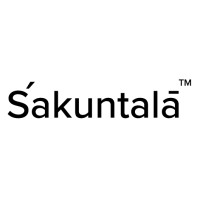 Sakuntala Inc Logo