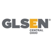 GLSEN Central Ohio Logo