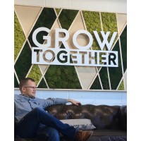 JWM Coaching, LLC Logo