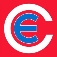 Ensor Consulting Logo