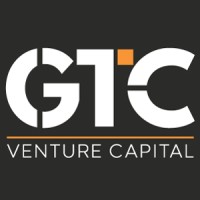 GTC VENTURE CAPITAL Logo