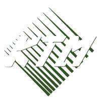 KTM Logo