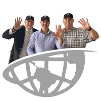 Saving Brothers Logo